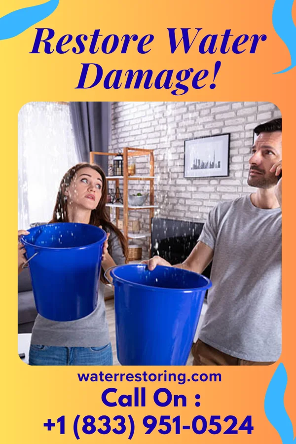 water restoration Imperial Sewage Cleanup Specialists Overton